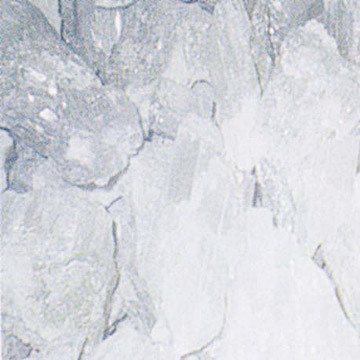 Large Crystal Electro-Fused Magnesite