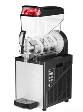User-Friendly Smoothie Maker for Daily Use