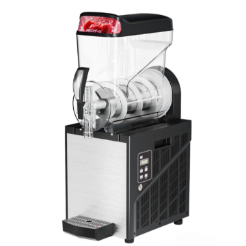 Smoothie Maker fácil de usar para uso diário