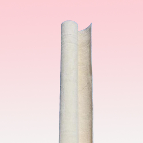 Flexible Insulation Nano Silica Aerogel Blankets