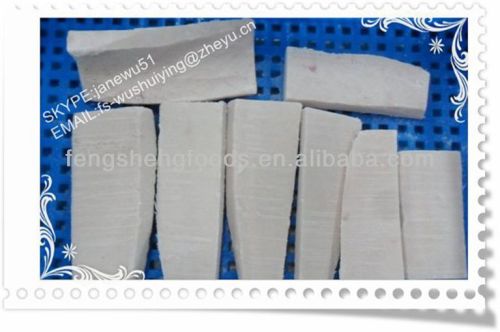 seafood new arrival longline oil fish products