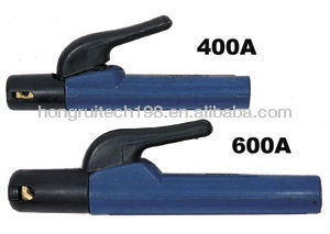 Welding Eelectrode holder