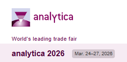 Analytica2026