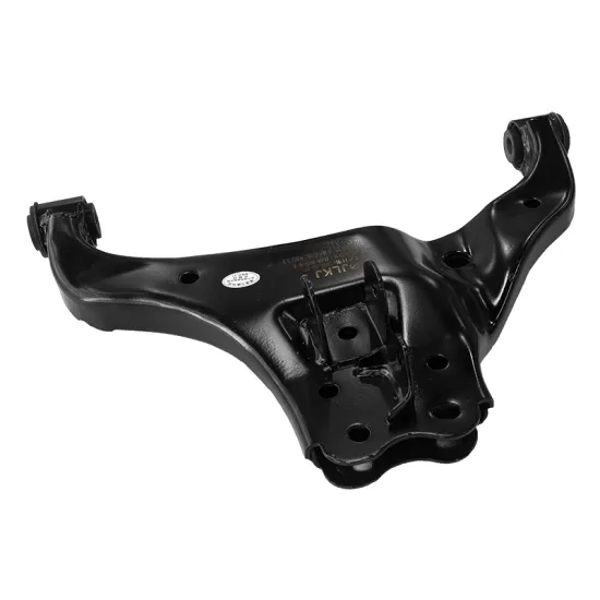 Lower Control Arm for GREAT WALL 2904320-P01 2904400A-K00 OEM Auto Parts