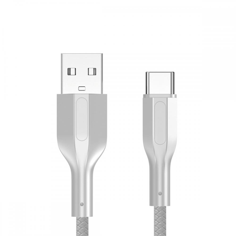 Ferrari Usb A To Type C Usb Data Cable04 Jpg