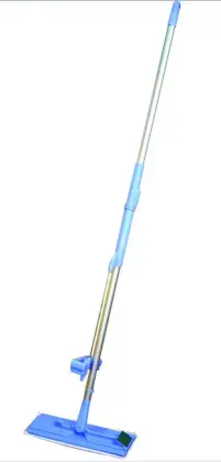 microfiber mop