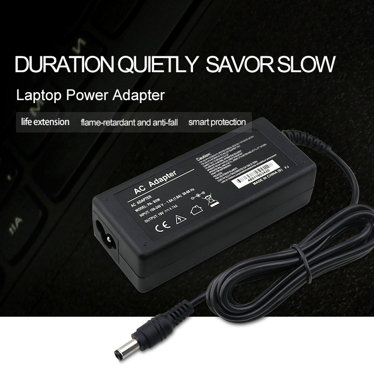 19V 4.74A ASUS charger