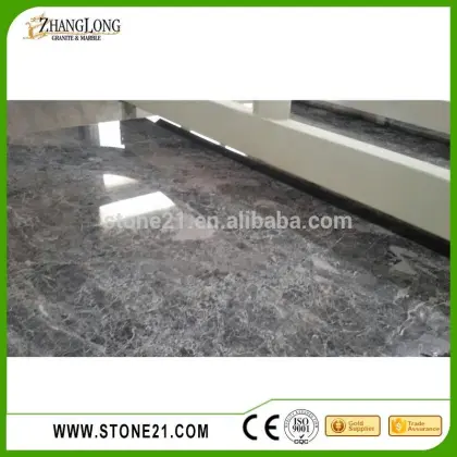 Greece marble kitchen wall tiles,bathroom wall tiles