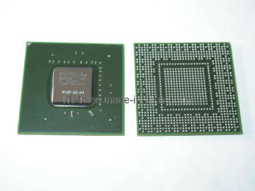 Brand New Nvidia N12P-GS-A1 IC Chips for Laptop
