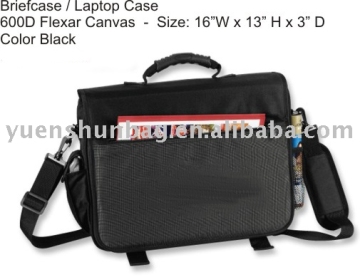laptop case