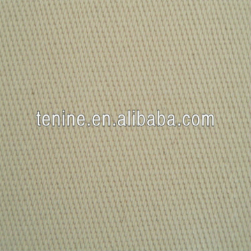 shop dust filter