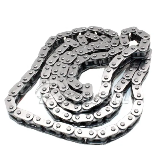 Timing Chain Kit for Toyota Camry 1AZ 13506-28011