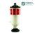 insect trap for Agriculture