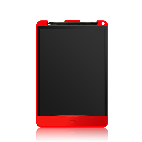 10 inch Classic Writing Tablet