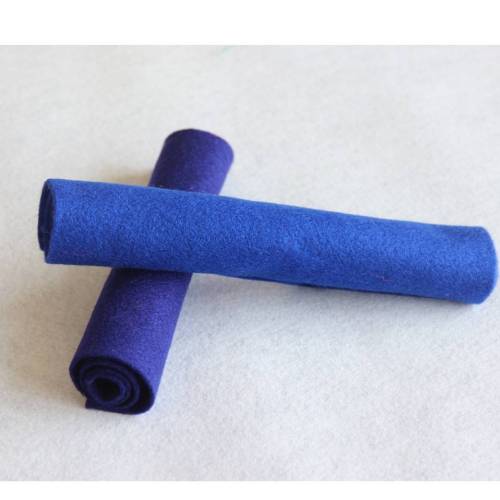 Good quality Acrylic felt factory wholesale felt sheet