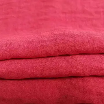 factory direct sale hair sleeping bonnet custom satin bonnet saudi crepe fabric 100% silk