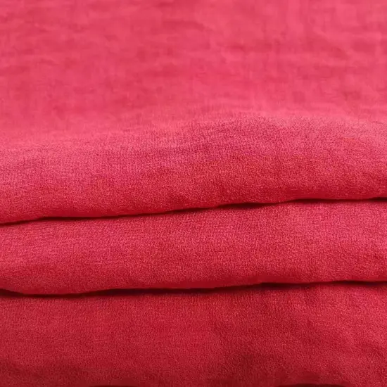 factory direct sale hair sleeping bonnet custom satin bonnet saudi crepe fabric 100% silk