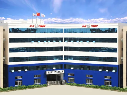 Kitz 3-Way Lever Handle Forged Brass Ball Valve