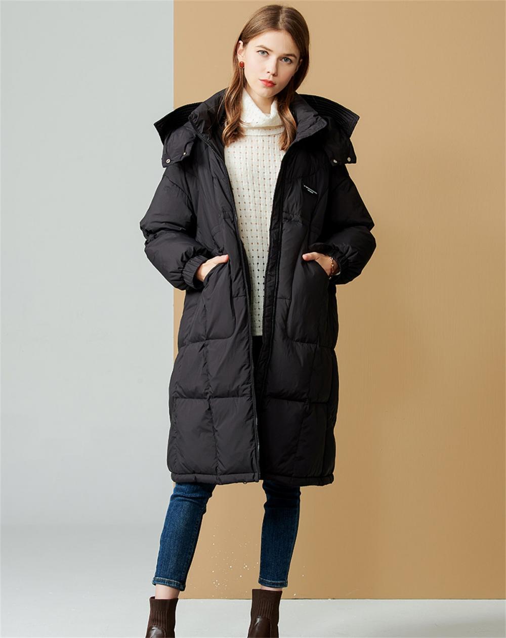 Women S Jacket And Coat