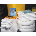 ANTI-OVERFLOW EMERGENCY ADSORBENT KIT