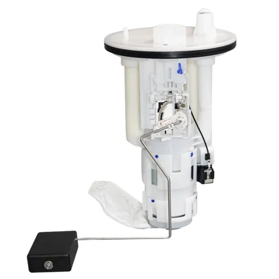 DOPSON CARS ACCESSORIES DPS1081B FUEL PUMP ASSEMBLY OE 23210-BZ070 / 23210-BZ150 Toyota Avanza 1.5 2006-2011