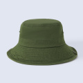 Fisherman Sun Protection Hat