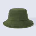 /msite/products/detail/productid/61880052/id/1339626.html