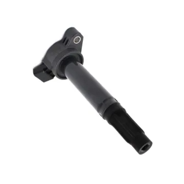 Ignition Coil 90919-02251 90919-02255 90919-A2002 90919-A2004 for Toyota Lexus