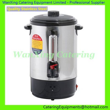 Water Heater BW-6.8D