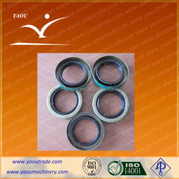 mechanical seals,Water pump,Centrifugal pump