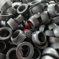 Mine Support Bolt Screw Thread Steel Rebar Bolt