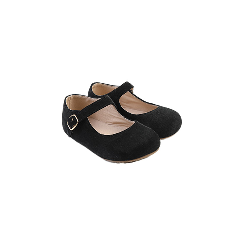 Kids Dress Shoes2-3 Kids Dress Shoes2-3