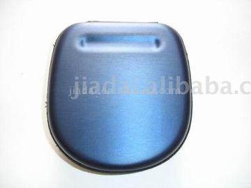 CD bag C-1324