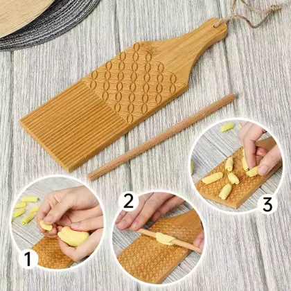 Wholesale Italian Pasta Plates and Tools