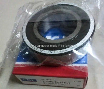 SKF NSK NTN Koyo Timken Bearing Ball Bearing Auto Bearing