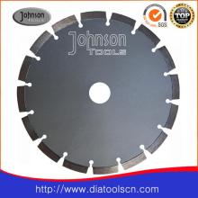 230mm saw blade