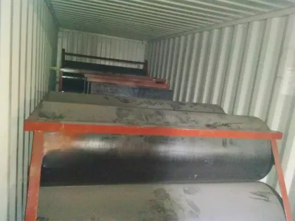 Clad Thick Wall Steel Pipe