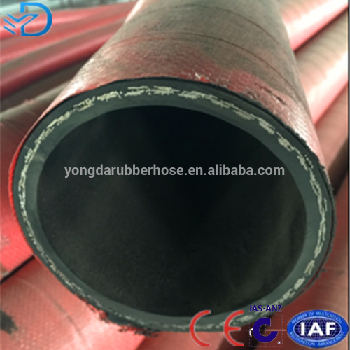 China /SAE 100 R1AT / DIN EN 853 1SN hydraulic hose