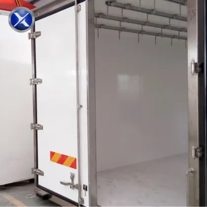 meat hook for refrigerator truck tbf meat hook for butchering