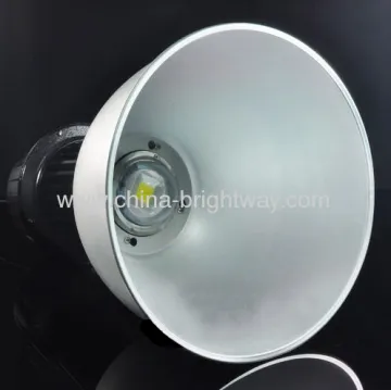 50w Cob Led Highbay Light 