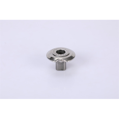 Stainless Steel Investement lost wax casting parts