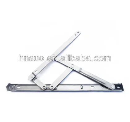 high quality with low price slide hinge