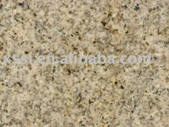 G682 Granite