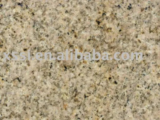 G682 Granite
