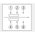 Spph1 series push switch