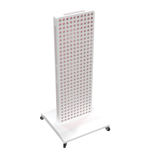 Infrared therapy light 1500W full body