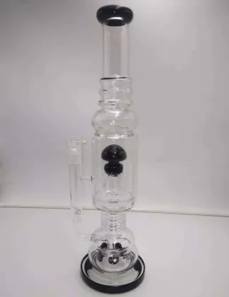 Bong height recycle mathematics cheap glass bongs