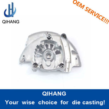 OEM Electric Power Tool Parts with aluminum die cast