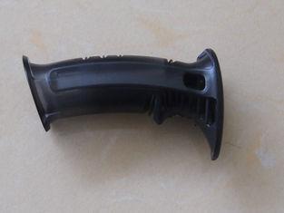 PP / PE / ABS Exported Double Injection Mold with Multi Cav