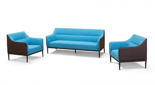 Цена EX-заводская Современный диван и офисный диван офисное кресло для отдыха
